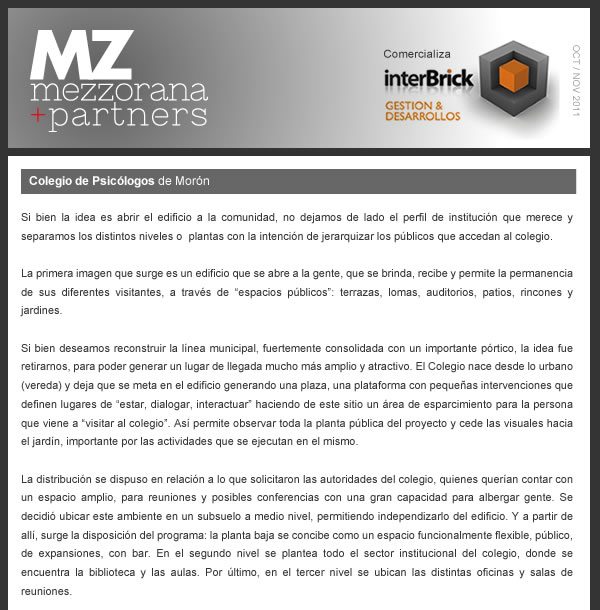 psico1