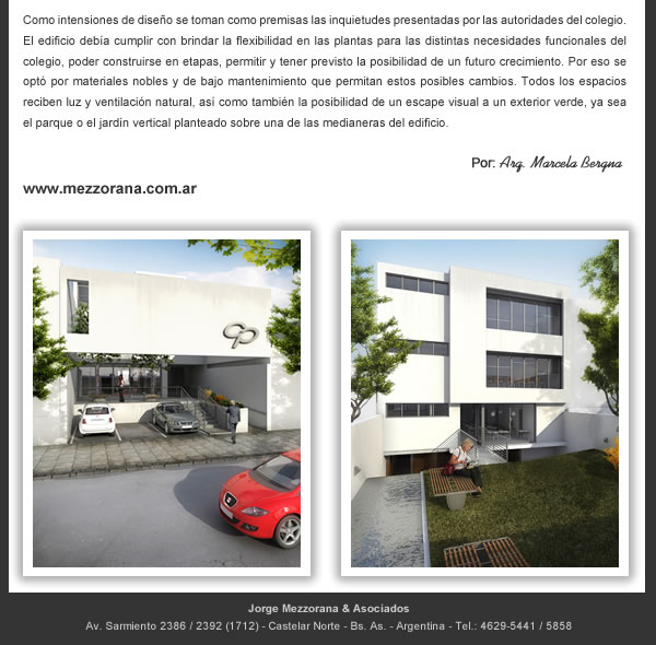 psico2