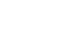MZ Box